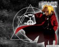 /album/fotogaleria-fullmetal-alchemist/fullmetal-alchemist-9-jpg/